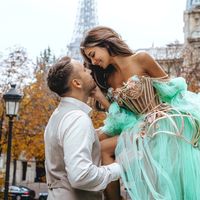 оригинальный звук