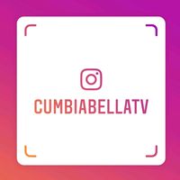 cumbiabella