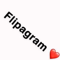 flipa.gramm1