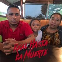 elvinmartinez769