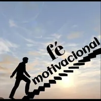 original sound - f.motivacional67