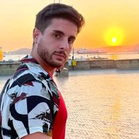 Around the Butterfly Marina vs A Touch Of Class