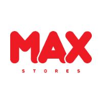 πρωτότυπος ήχος - Max Stores