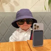 original sound - cupidzzedits