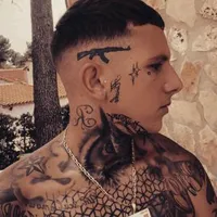 original sound - thebadboynisko