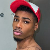 jonathanclnt