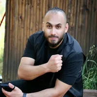 original sound - fans_fahadalkhaled