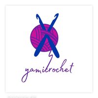 yamicrochet509