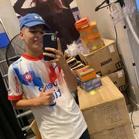 alexander.arnold118