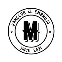 el_embrujo_oficial
