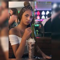 andrearafer3