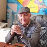 الصوت الأصلي