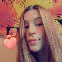 original sound - im.felecia