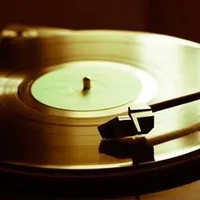 original sound - oldiesplak