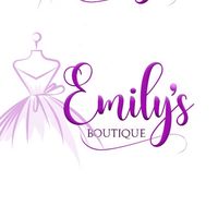 emilysboutique