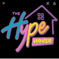 hypehouse.storiesx8