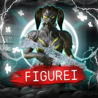_tt_figurei_