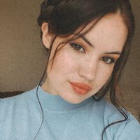 alena_hair98