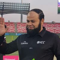 bismillahjanshinwari