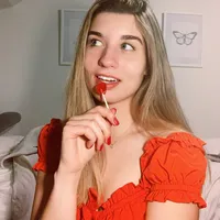 Sweet Aurora