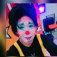 cremosito_show_oruro