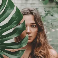 original sound - maria_rasin