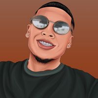 davienjgarcia