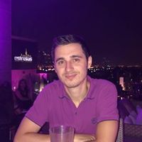 adrian_gavrila