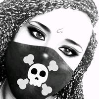 janny.santana.7169
