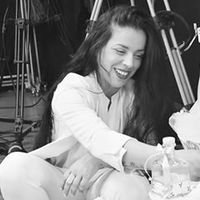 anastasiaalmpantidou