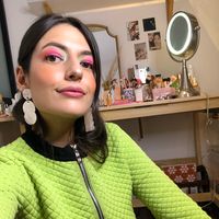 skincareforbreakfast