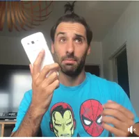 original sound - andrespomiro0