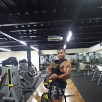 bayronbredma0