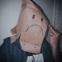 sad.mood20