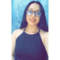 nuria_dimateo