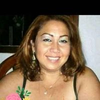 esbelyzdelgado