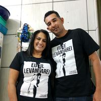 elenirab33
