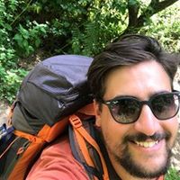 Pecco Bagnaia La paura del pilota