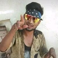 rafikshekh79