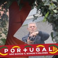 josehenriques643