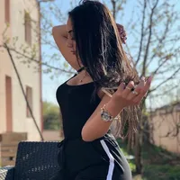 original sound - giadagabriela