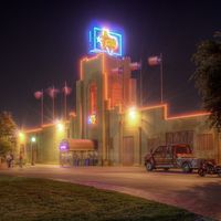 billybobstexas