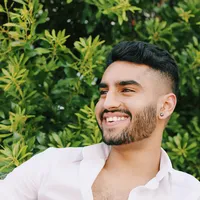 original sound - djamsal