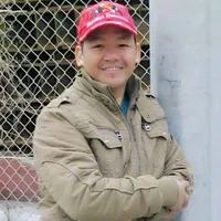 original sound - chamlingrai927