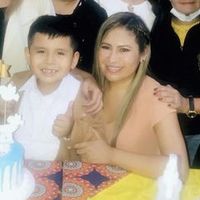 marypintoclaros