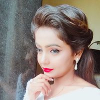 peehusingh525
