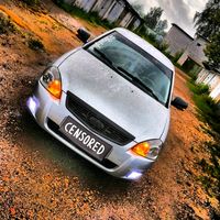 оригинальный звук