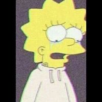 sad_son0