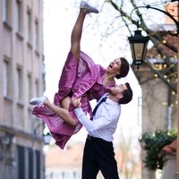 swingandart