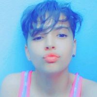 son original